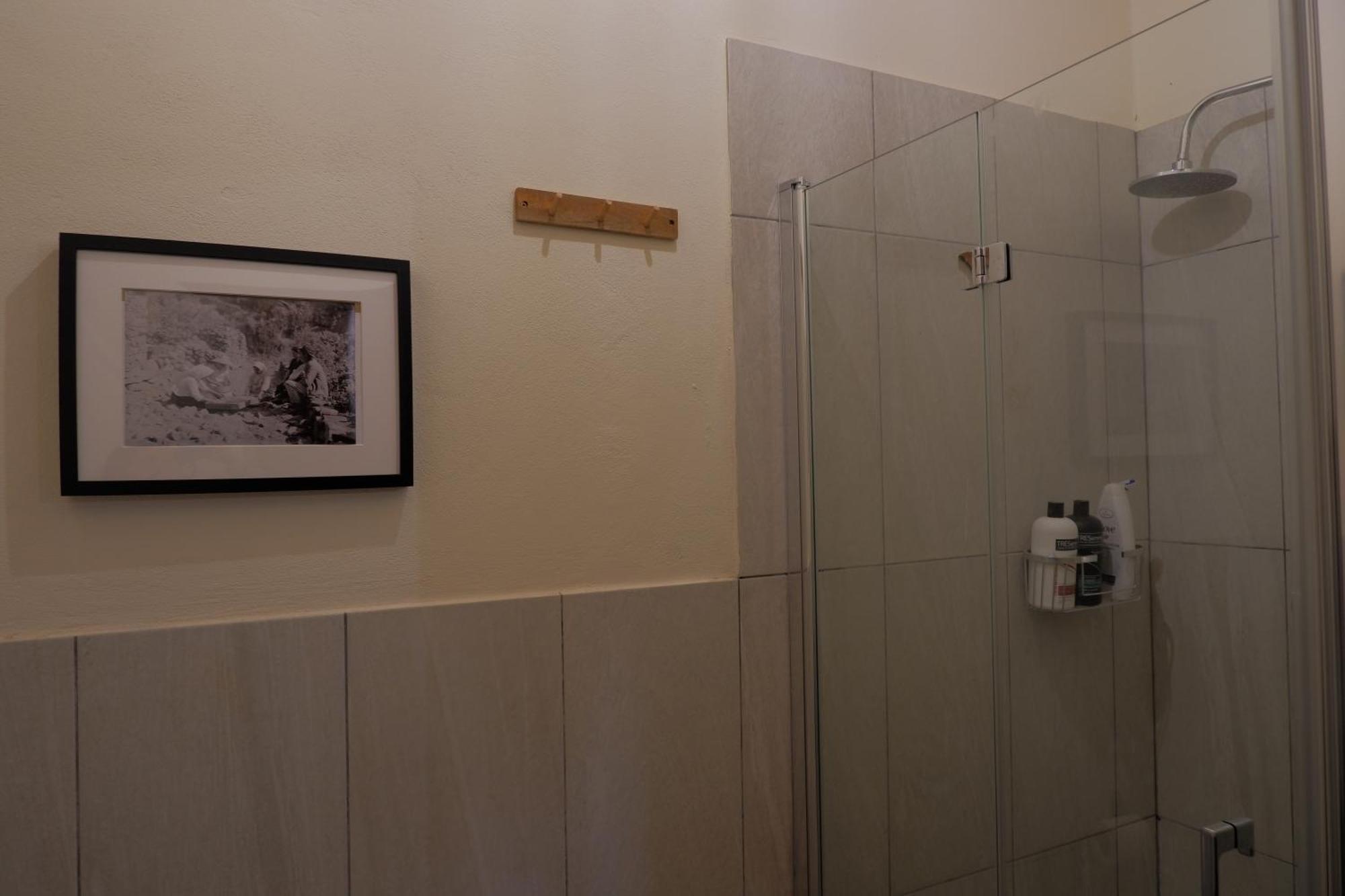 Complejo Rural Pajar De Bento Apartment Agulo Екстериор снимка